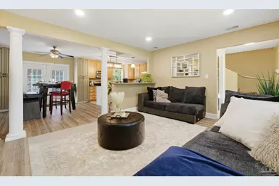 3550 Marjean Dr, Pensacola, FL 32504 - Photo 14