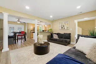 3550 Marjean Dr, Pensacola, FL 32504 - Photo 14