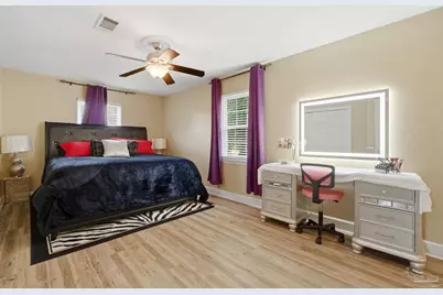 3550 Marjean Dr, Pensacola, FL 32504 - Photo 28