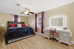 3550 Marjean Dr, Pensacola, FL 32504 - Photo 28