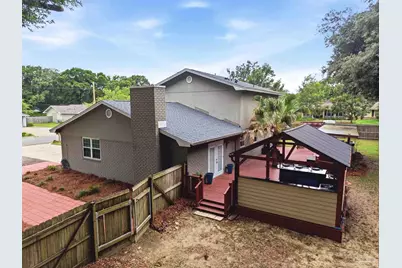 3550 Marjean Dr, Pensacola, FL 32504 - Photo 52