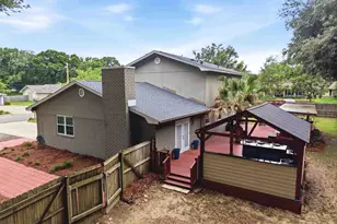 3550 Marjean Dr, Pensacola, FL 32504 - Photo 52