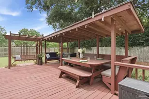 3550 Marjean Dr, Pensacola, FL 32504 - Photo 46