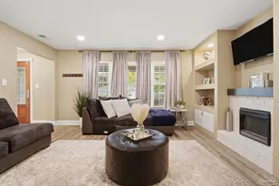 3550 Marjean Dr, Pensacola, FL 32504 - Photo 16