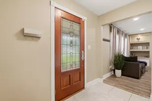 3550 Marjean Dr, Pensacola, FL 32504 - Photo 10