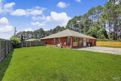 8680 Laredo St, Navarre, FL 32566 - Photo 40