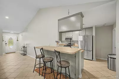 8680 Laredo St, Navarre, FL 32566 - Photo 12