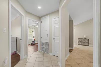 8680 Laredo St, Navarre, FL 32566 - Photo 44