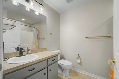 8680 Laredo St, Navarre, FL 32566 - Photo 24