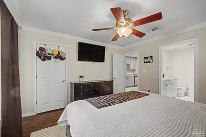 8680 Laredo St, Navarre, FL 32566 - Photo 18