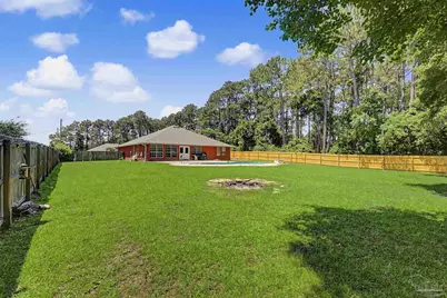 8680 Laredo St, Navarre, FL 32566 - Photo 48