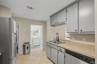 8680 Laredo St, Navarre, FL 32566 - Photo 16