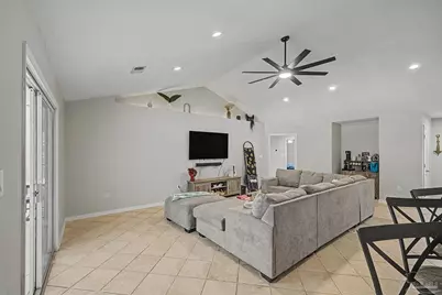 8680 Laredo St, Navarre, FL 32566 - Photo 10