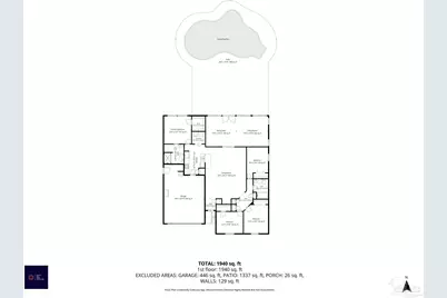 8680 Laredo St, Navarre, FL 32566 - Photo 50