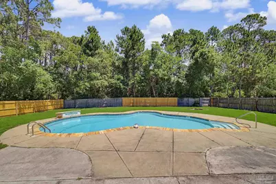 8680 Laredo St, Navarre, FL 32566 - Photo 38
