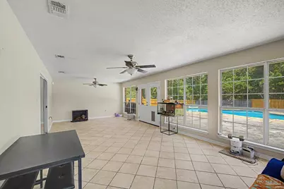 8680 Laredo St, Navarre, FL 32566 - Photo 30