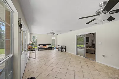 8680 Laredo St, Navarre, FL 32566 - Photo 32