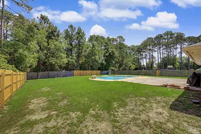 8680 Laredo St, Navarre, FL 32566 - Photo 42