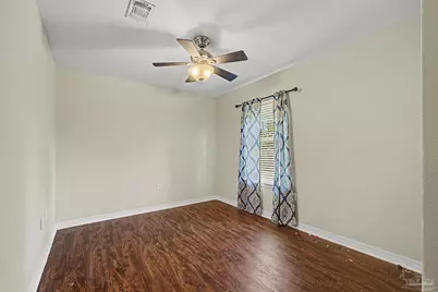 8680 Laredo St, Navarre, FL 32566 - Photo 22