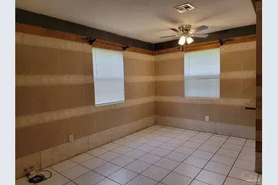 9610 Bowman Ave #C, Pensacola, FL 32534 - Photo 4