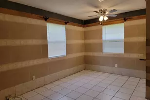 9610 Bowman Ave, Pensacola, FL 32534 - Photo 4