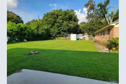 9610 Bowman Ave #C, Pensacola, FL 32534 - Photo 8