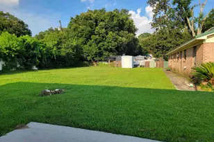 9610 Bowman Ave, Pensacola, FL 32534 - Photo 8