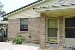 9610 Bowman Ave, Pensacola, FL 32534 - Photo 2