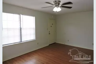 4679 Petra Cir, Pensacola, FL 32526 - Photo 2