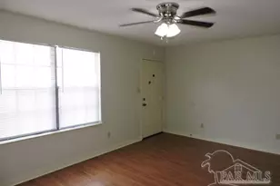 4679 Petra Cir, Pensacola, FL 32526 - Photo 2