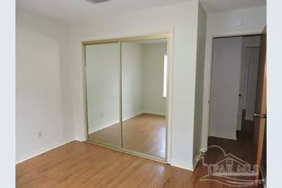4679 Petra Cir, Pensacola, FL 32526 - Photo 12