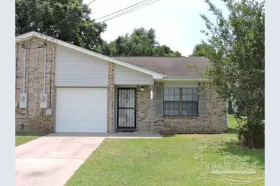 4679 Petra Cir, Pensacola, FL 32526 - Photo 1
