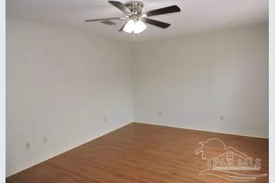 4679 Petra Cir, Pensacola, FL 32526 - Photo 4
