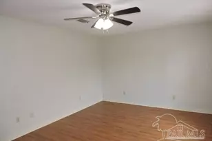 4679 Petra Cir, Pensacola, FL 32526 - Photo 4