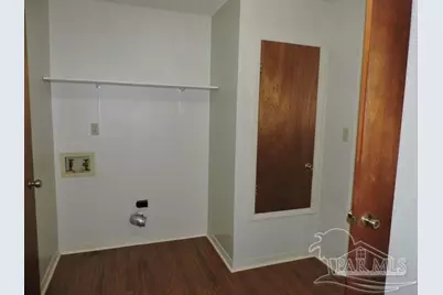 4679 Petra Cir, Pensacola, FL 32526 - Photo 14