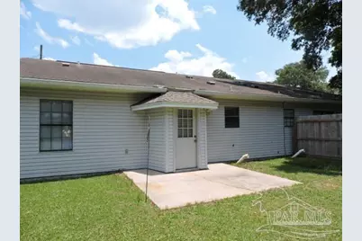 4679 Petra Cir, Pensacola, FL 32526 - Photo 16