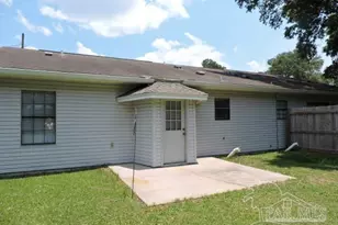 4679 Petra Cir, Pensacola, FL 32526 - Photo 16
