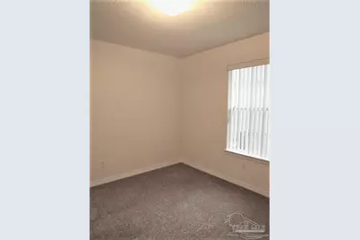 1093 Antigua Cir, Pensacola, FL 32506 - Photo 10