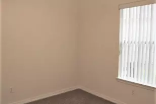1093 Antigua Cir, Pensacola, FL 32506 - Photo 10