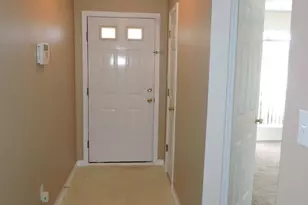 1093 Antigua Cir, Pensacola, FL 32506 - Photo 2