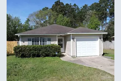 1093 Antigua Cir, Pensacola, FL 32506 - Photo 1
