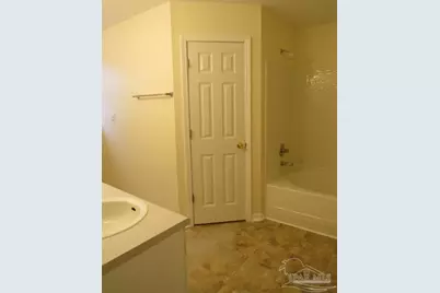1093 Antigua Cir, Pensacola, FL 32506 - Photo 6