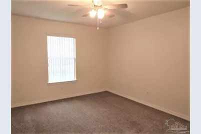 1093 Antigua Cir, Pensacola, FL 32506 - Photo 8
