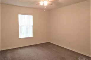 1093 Antigua Cir, Pensacola, FL 32506 - Photo 8