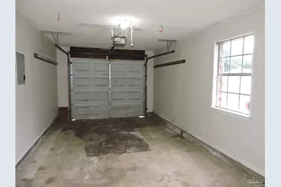 7834 Charter Oaks Dr, Pensacola, FL 32514 - Photo 20