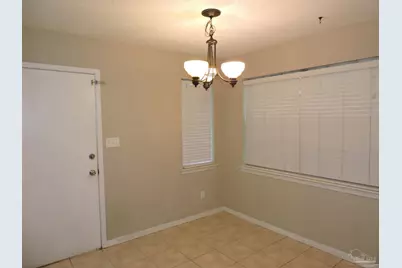7834 Charter Oaks Dr, Pensacola, FL 32514 - Photo 6
