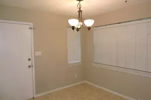 7834 Charter Oaks Dr, Pensacola, FL 32514 - Photo 6