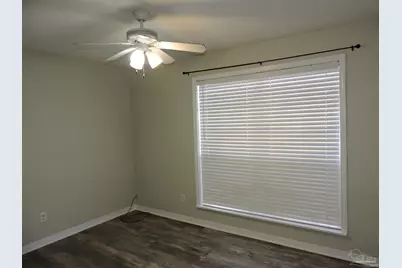 7834 Charter Oaks Dr, Pensacola, FL 32514 - Photo 16