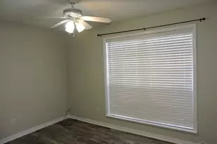 7834 Charter Oaks Dr, Pensacola, FL 32514 - Photo 16