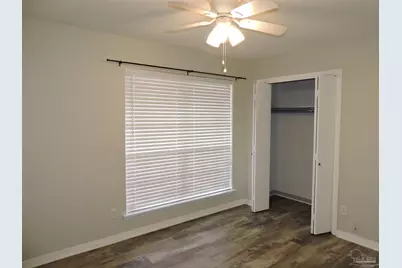 7834 Charter Oaks Dr, Pensacola, FL 32514 - Photo 14
